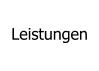 Leistungen