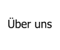 Über uns