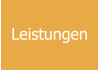 Leistungen