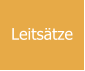 Leitsätze