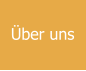 Über uns