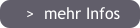 >  mehr Infos