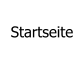 Startseite