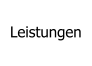 Leistungen