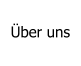 Über uns
