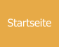 Startseite