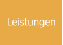 Leistungen