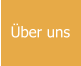Über uns