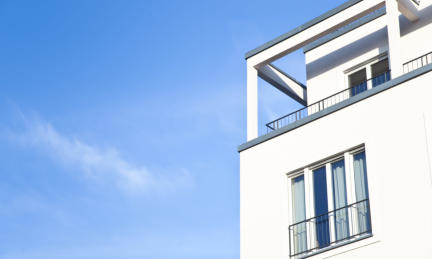 Investmentsfonds und Beteiligungen - Vermögensanlage, Vermögensaufbau, Beteiligungen