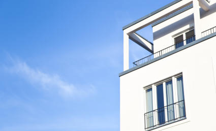 Investmentsfonds und Beteiligungen - fonds-markt Leinfelden auf den Fildern