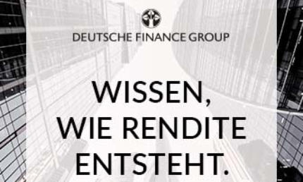 fonds-markt Leinfelden - Ihr Berater auf den Fildern